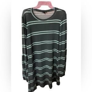 As You Wish size medium sweater dress‎ NWT